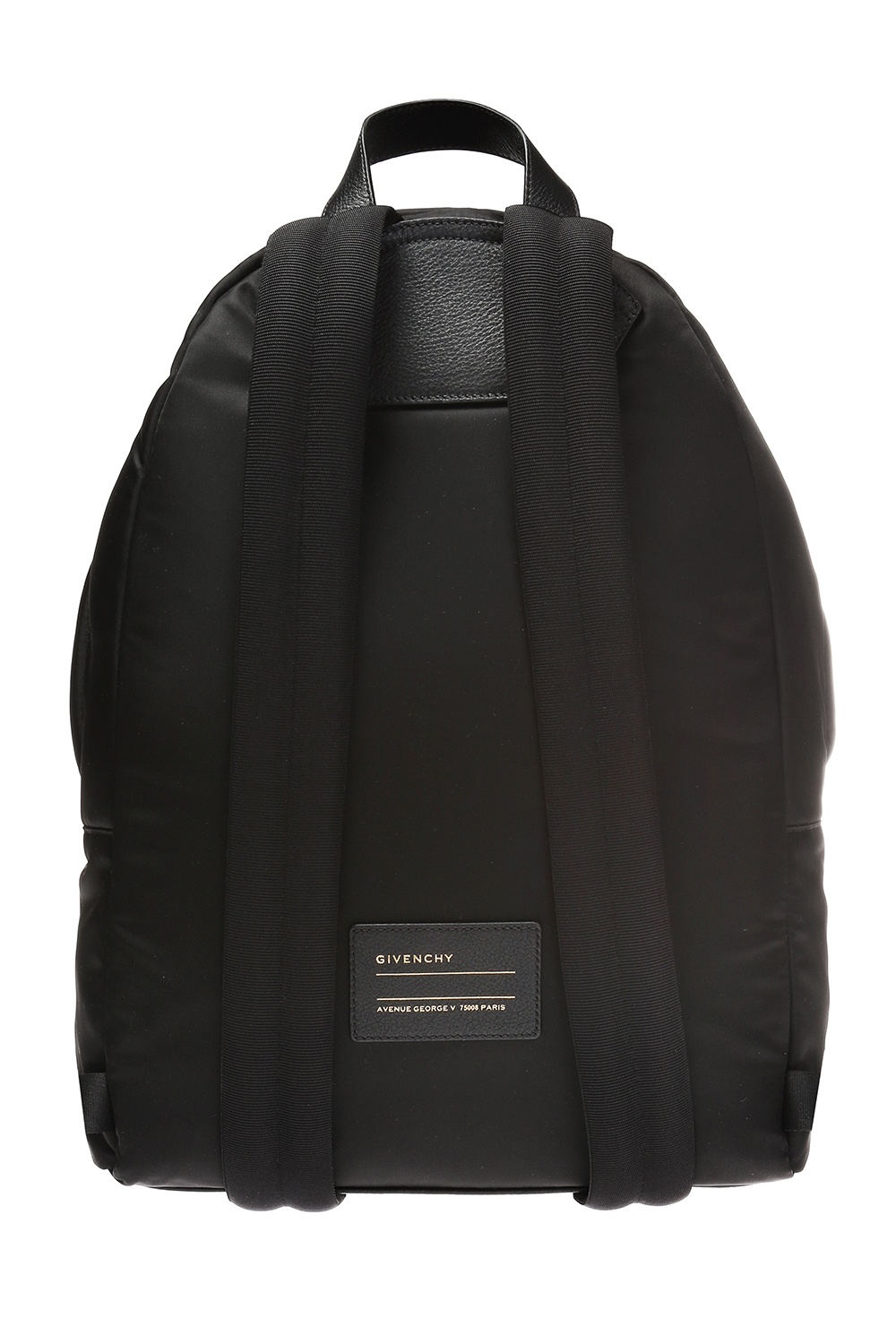 Givenchy urban outlet backpack